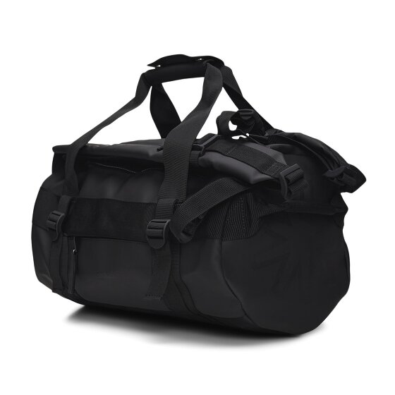 Rains Texel Bolsa de viaje Weekender 42 cm