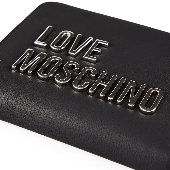 Love Moschino Bold Love Cartera 14 cm