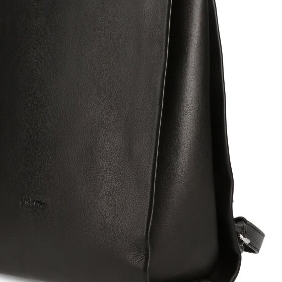 Picard Bali Mochila de día Piel 25 cm