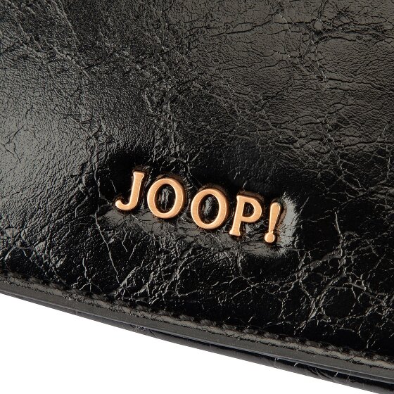 Joop! Scala Bolsa de hombro Piel 21 cm