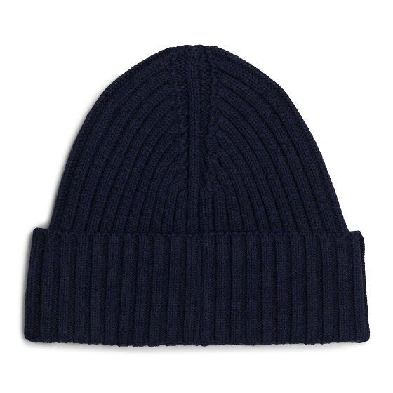 Tommy Hilfiger TH Monotype Gorro de punto