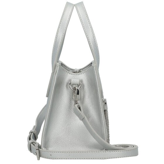 Valentino Divina Bolso 20 cm