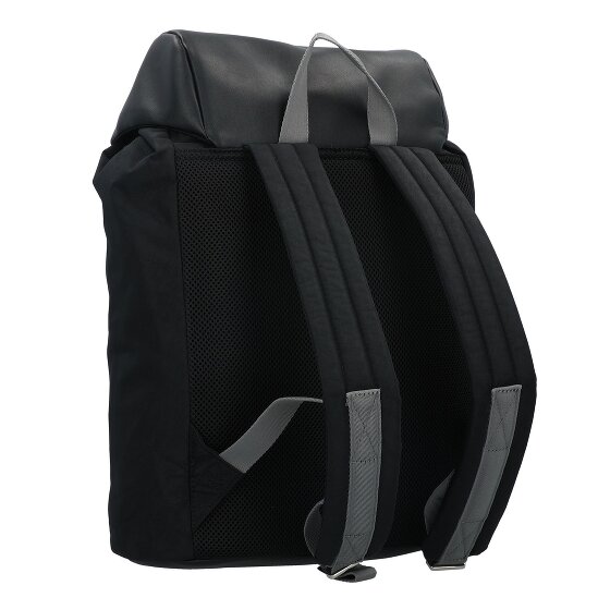 Tommy Hilfiger Jeans Tjm Surplus Mochila de día 44 cm