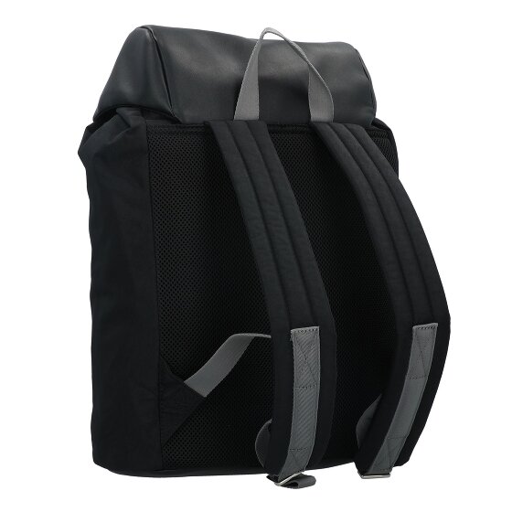 Tommy Hilfiger Jeans Tjm Surplus Mochila de día 44 cm