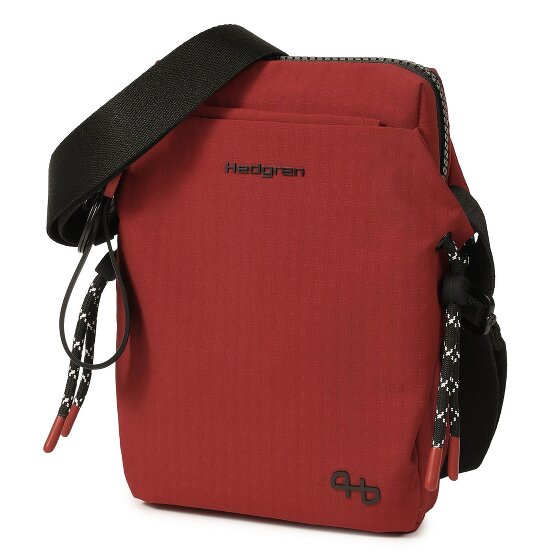 Hedgren String Sipho Bolsa de hombro Mini Bag 13 cm