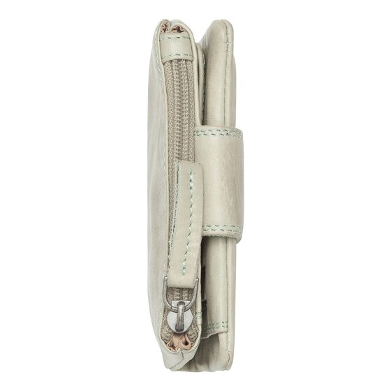 The Chesterfield Brand Mavona Cartera Piel 10 cm