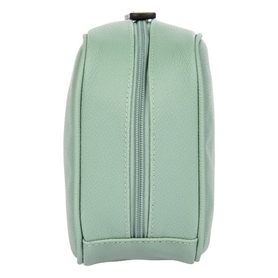 Bric's Neceser Firenze 25 cm
