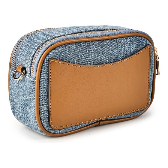 Liu Jo Ridhi Bolsa de hombro Mini Bag S 18 cm