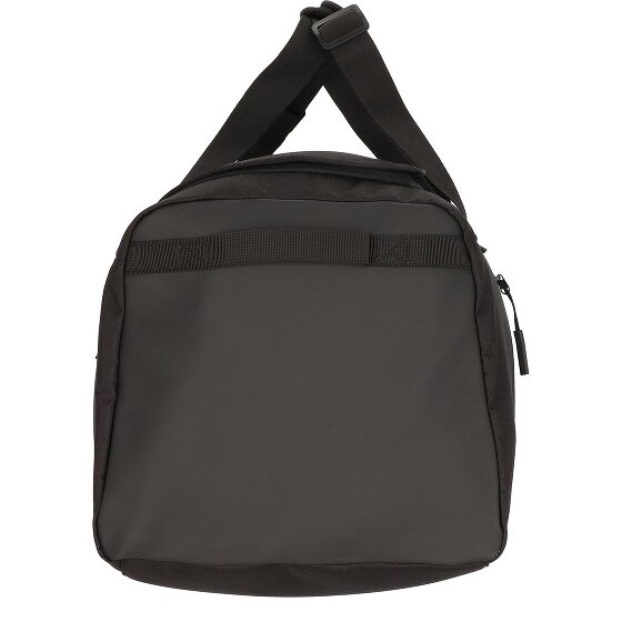 Chiemsee Bolsa de viaje Track "n" Day 60 cm