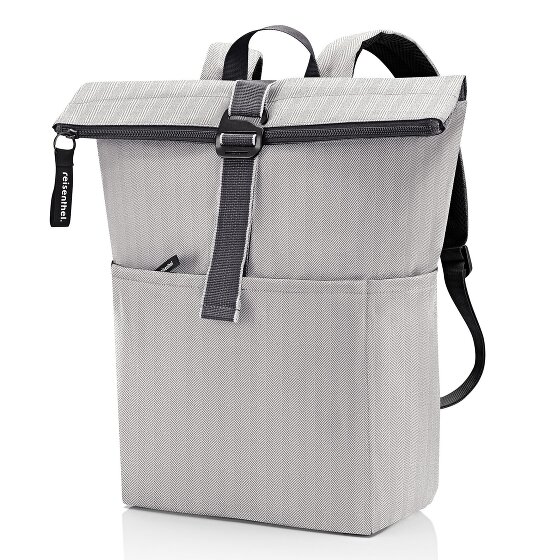 reisenthel Mochila de día 43 cm