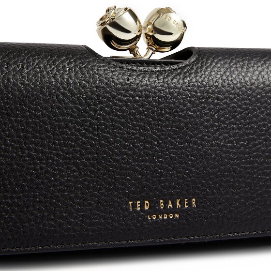 Ted Baker Roosali Cartera Piel 19.5 cm