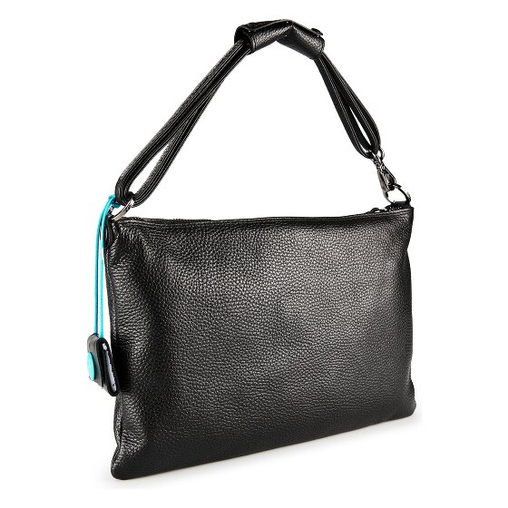 Gabs Beyonce Bolsa de hombro Piel 35 cm