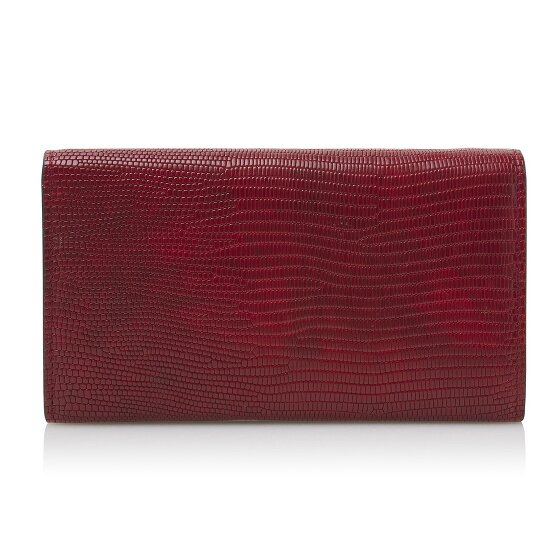 Castelijn & Beerens Donna Cartera RFID Piel 18 cm