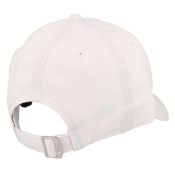 Boss Zed Gorra de béisbol 28 cm