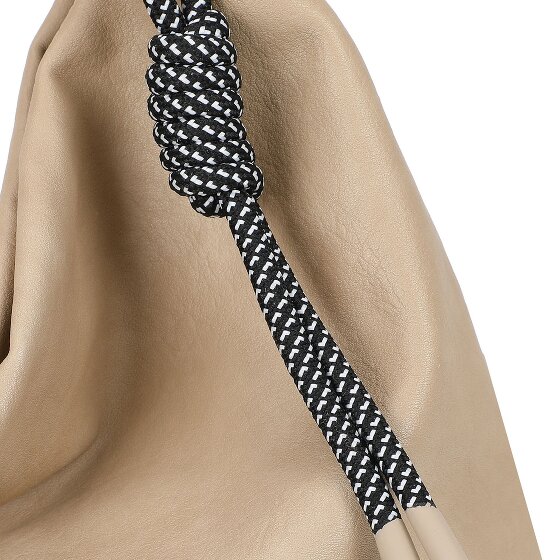 Fritzi aus Preußen Lou Bolsa 27 cm