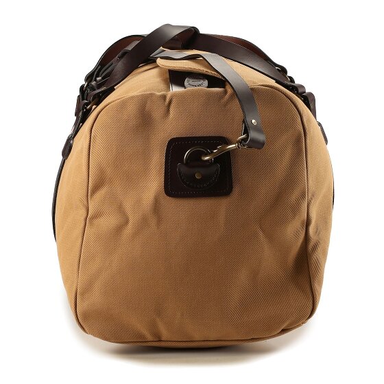Filson Luggage Twill Bolsa de viaje 76 cm