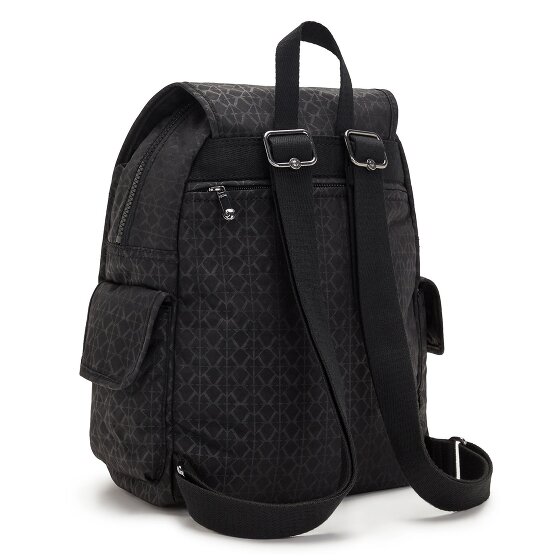 Kipling Mochila básica City Pack 33,5 cm