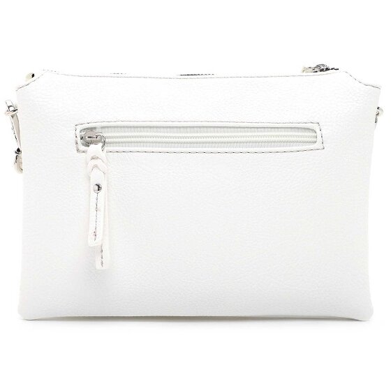 Suri Frey SFY Debby Bolsa de hombro 24 cm