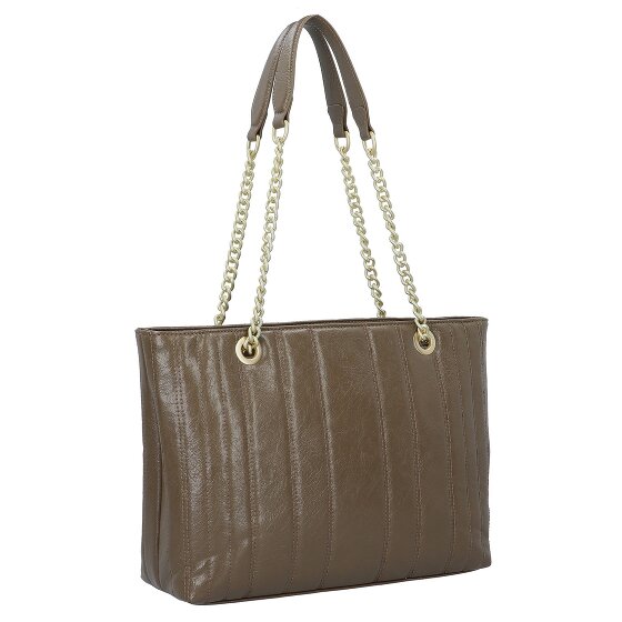 Replay Bolsa de hombro 36 cm