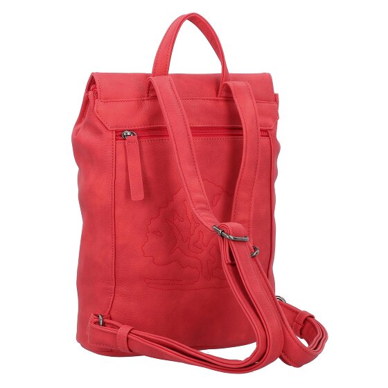 Greenburry Mad'l Dasch Mochila de día 32 cm