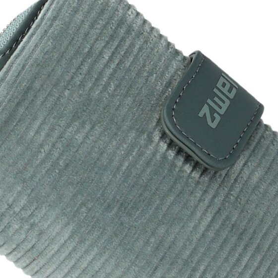 Zwei Mademoiselle Cartera 10 cm