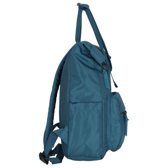 American Tourister Mochila Urban Groove UG16 City 37 cm