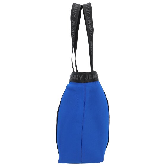 Tommy Hilfiger Jeans TJW Essentials Bolso 32 cm