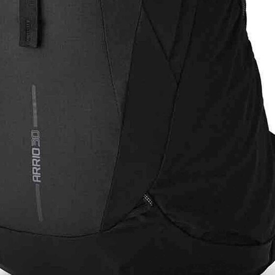 Gregory Arrio 30 L Mochila de trekking 57 cm