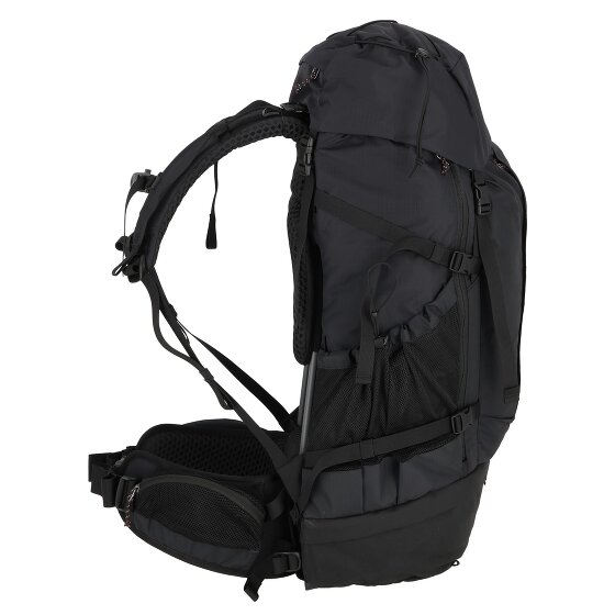 Fjällräven Abisko 48 S-M Mochila de trekking 72 cm