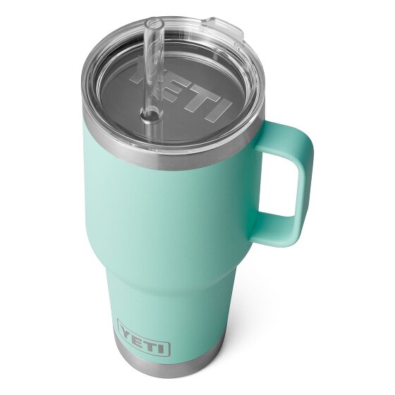 Yeti Vaso Rambler 1000 ml