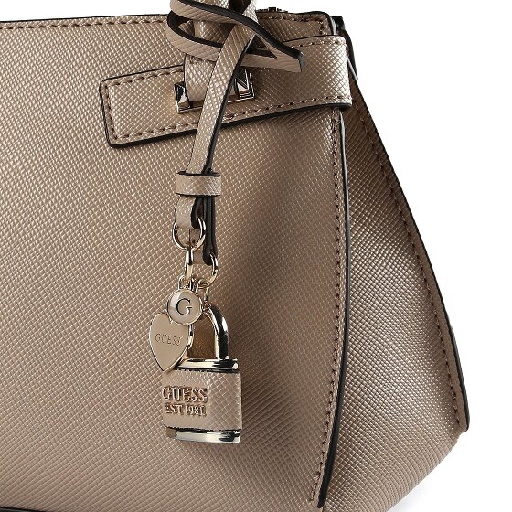 Guess Serenova Bolsa de hombro 30 cm