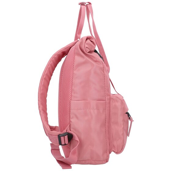 American Tourister Mochila Urban Groove UG16 City 37 cm