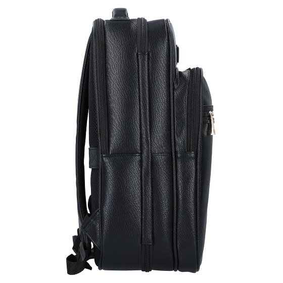 Guess Norom mochila de viaje 48 cm