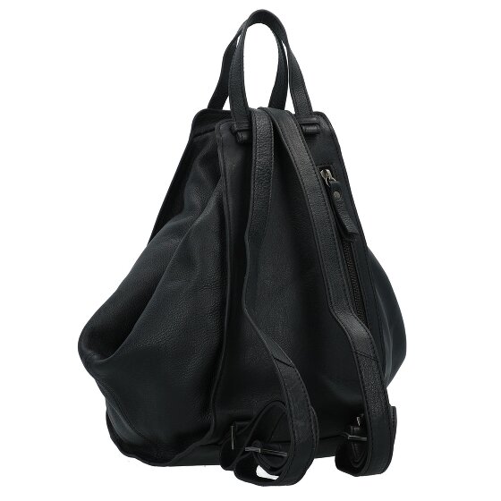 Harbour 2nd Just Pure Mireille Mochila de la ciudad Piel 30 cm