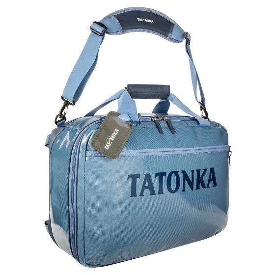 Tatonka Flight Barrel Bolsa de viaje Weekender 50 cm