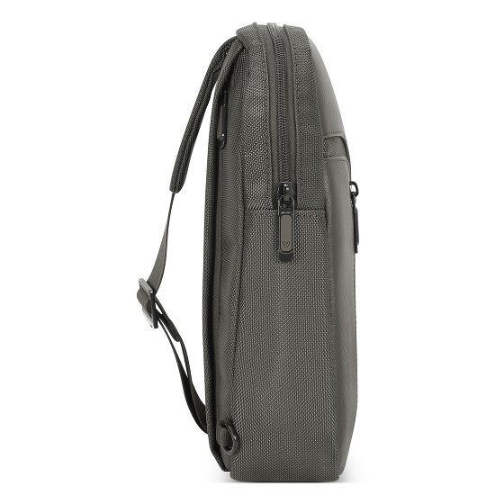 Roncato Panama 4.0 Bolsa de hombro 20 cm