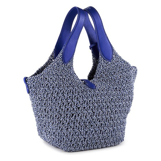 POLO RALPH LAUREN Polo Play Bolso 38.5 cm