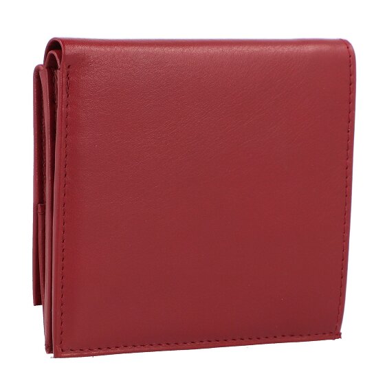 Voi Cartera Robin Piel 9 cm