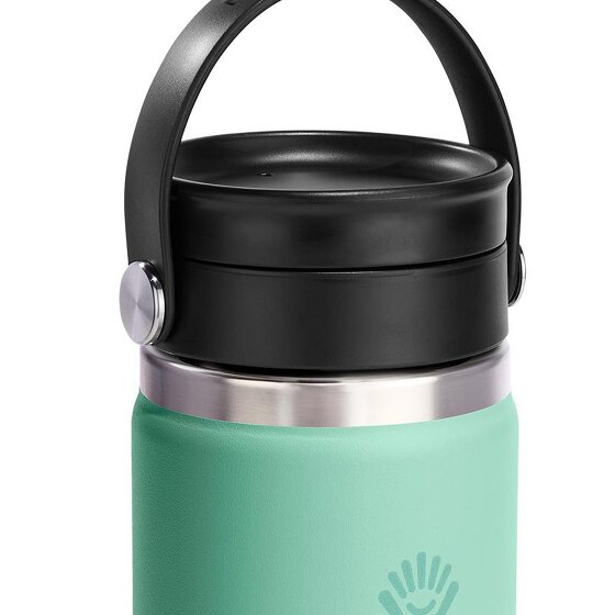 Hydro Flask Taza de café 473 ml