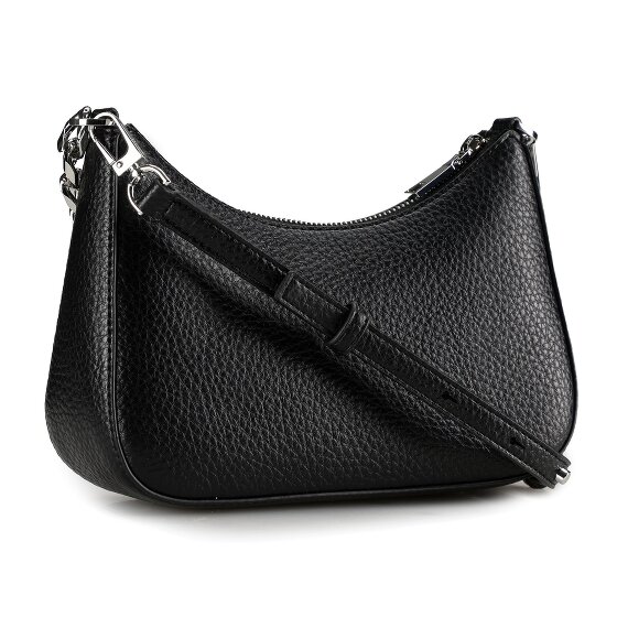 DKNY Jenna Bolsa de hombro Piel 23 cm