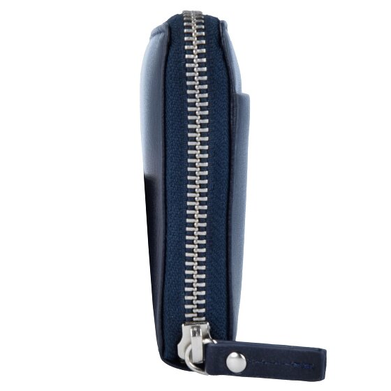 Maître Cartera Schwollen Dietrun Piel 18,5 cm