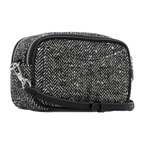 Liu Jo Ridhi Bolsa de hombro Mini Bag S 18 cm