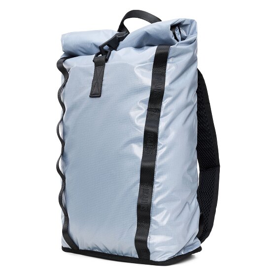 Rains Sibu Mochila de trekking Protección RFID 46 cm