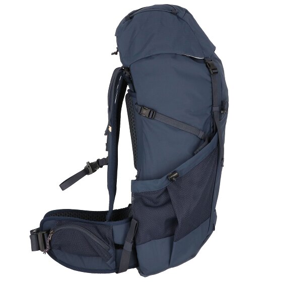 Fjällräven Abisko 35 S-M Mochila de senderismo S-M 60 cm
