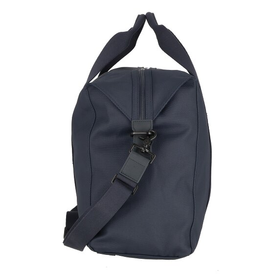 Horizn Studios Bolsa de viaje SoFo 55 cm