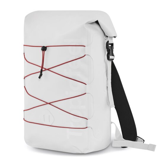 Tropicfeel Mochila de día 40 cm