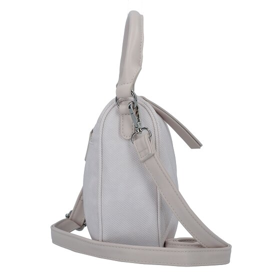 Tom Tailor Denim Kyra Bolsa de hombro 25 cm