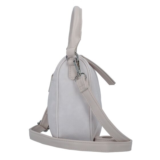 Tom Tailor Denim Kyra Bolsa de hombro 25 cm