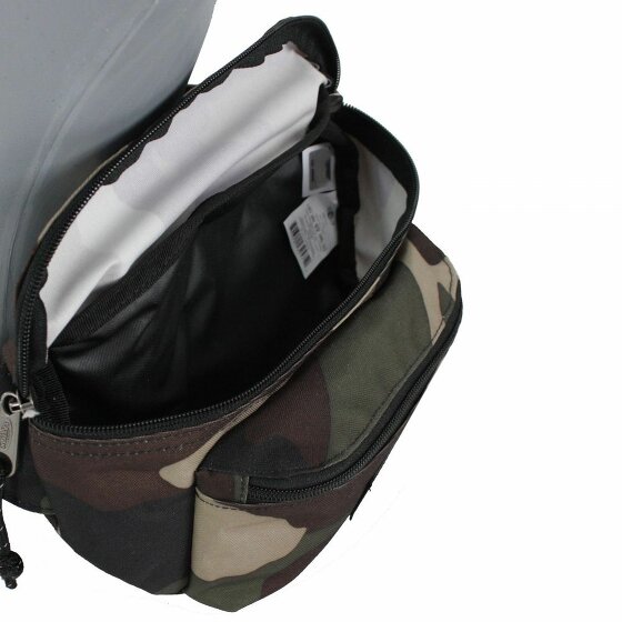 Eastpak Colección Auténtica Riñonera 27 cm