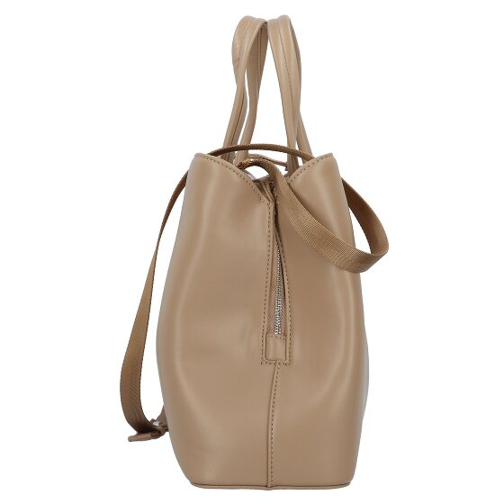 Replay Bolso 39 cm